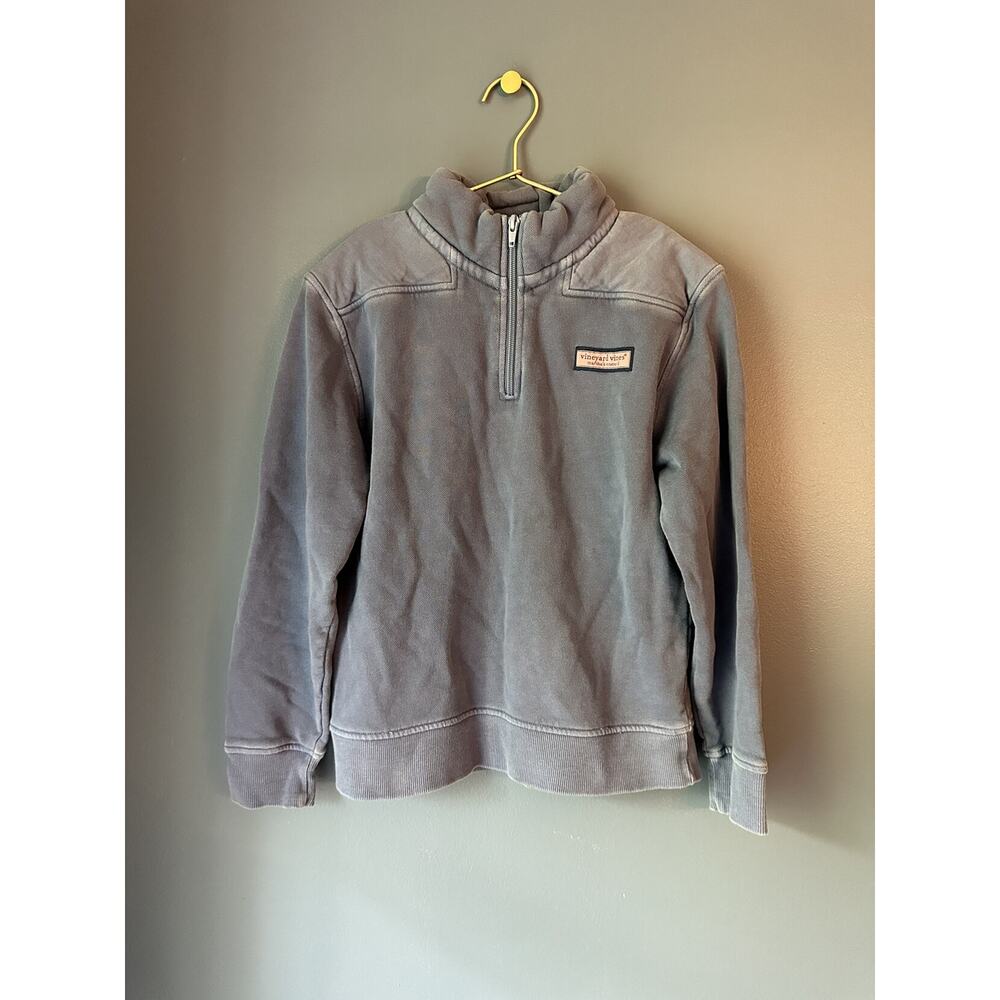 Vineyard‎ Vines Shep Shirt